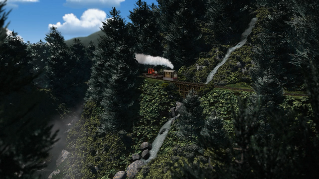 File:TheChristmasTreeExpress43.png