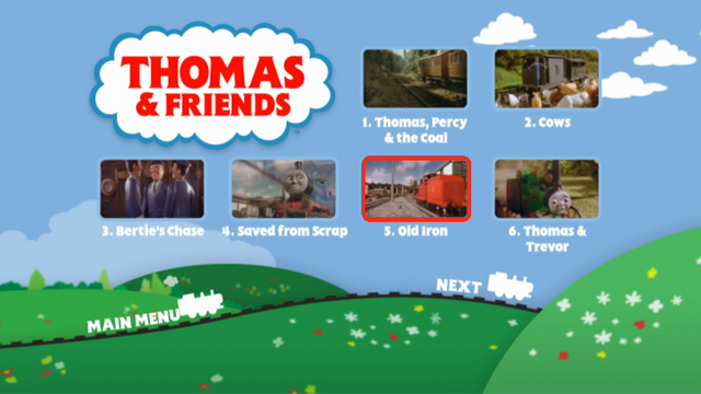 File:TheCompleteSeries22012menu1.png