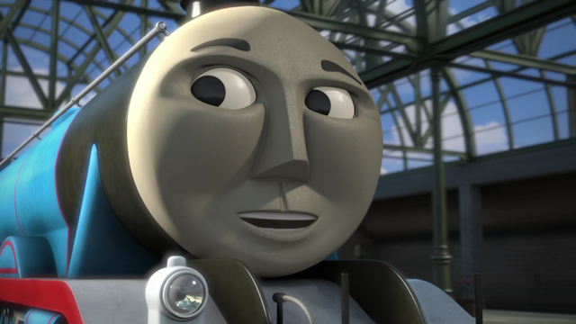 File:TheGreatRace72.png