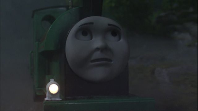 File:TheMagicLamp47.png