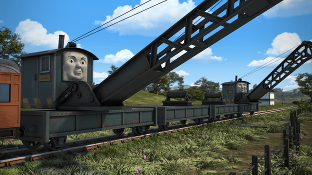 File:TheMissingBreakdownTrain64.png