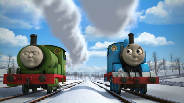 File:TheMissingChristmasDecorations68.png