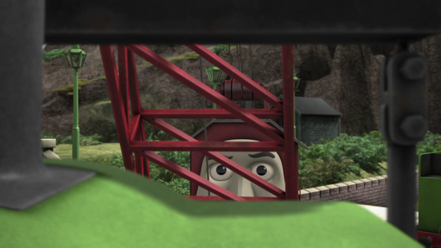 File:TheThomasWay29.png