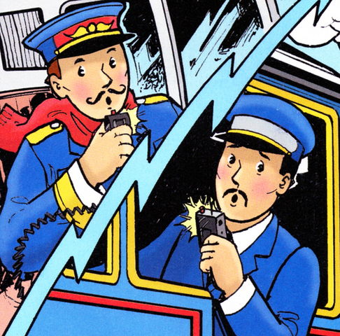 File:Thomas'NightOut!8.png