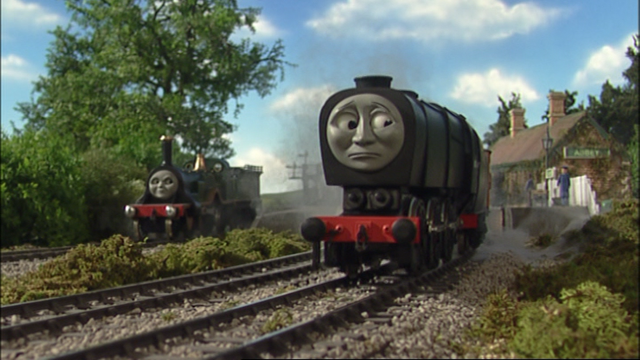 File:ThomasAndTheNewEngine54.png