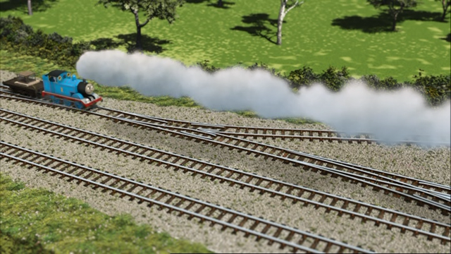 File:ThomasAndTheRunawayKite59.png