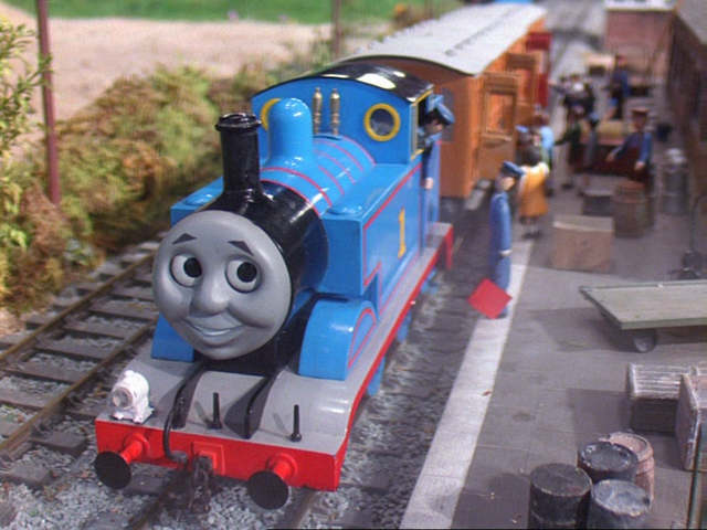 File:ThomasGetsBumped22.png