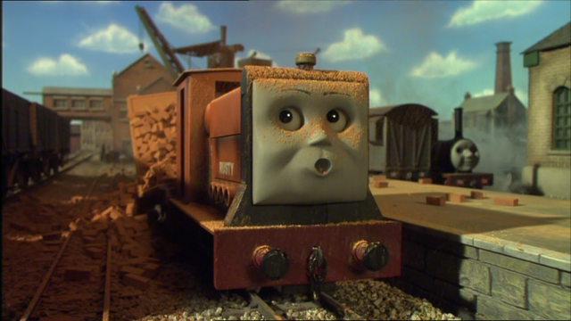 File:ThomasandtheBigBang35.png