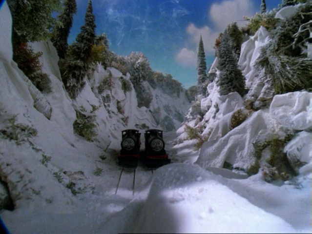 File:ThomasandtheMissingChristmasTree22.png