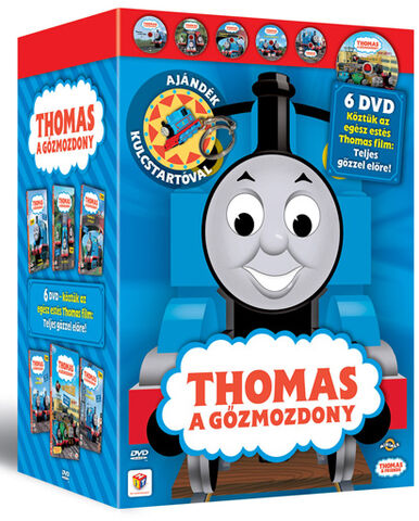 File:ThomastheTankEngine&GiftKeysExtension.jpg