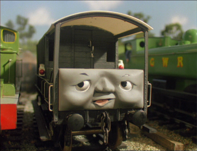 File:ToadStandsBy36.png