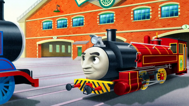 File:Victor(EngineAdventures)2.png