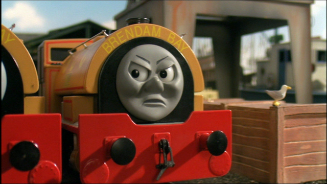 File:Bill,BenandFergus34.png