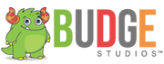 Budgelogo