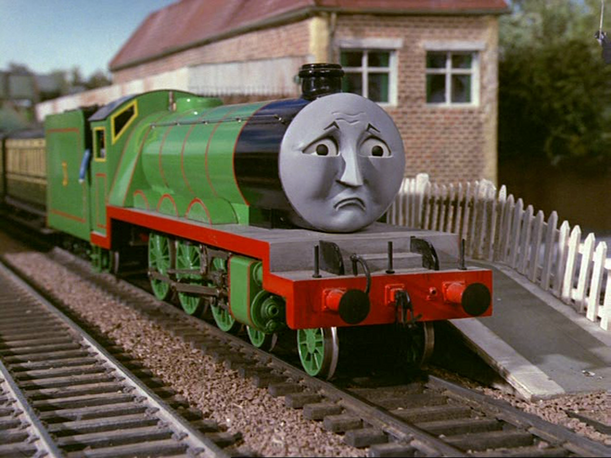 File:Coal12.png