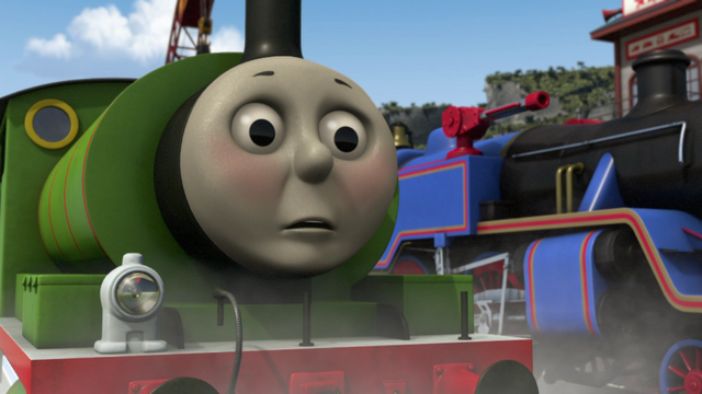 File:DayoftheDiesels386.png