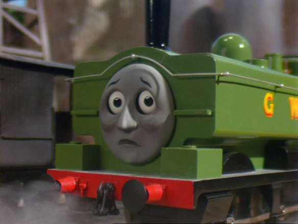 File:Donald'sDuck32.png