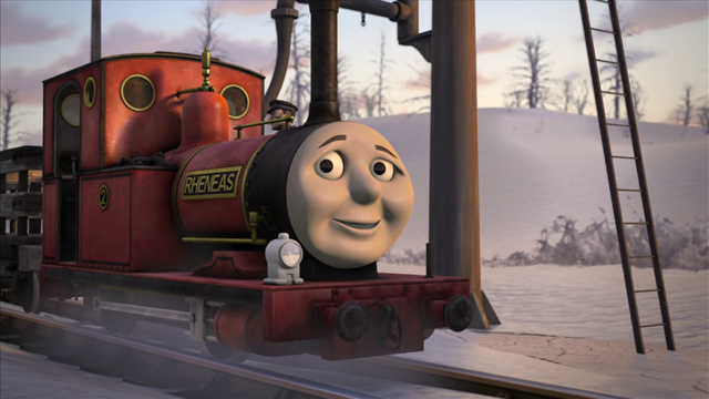 File:DuncantheHumbug15.png