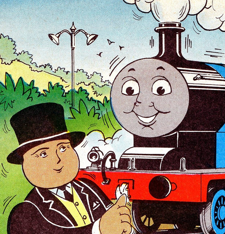 File:EdwardandtheExpress2.png