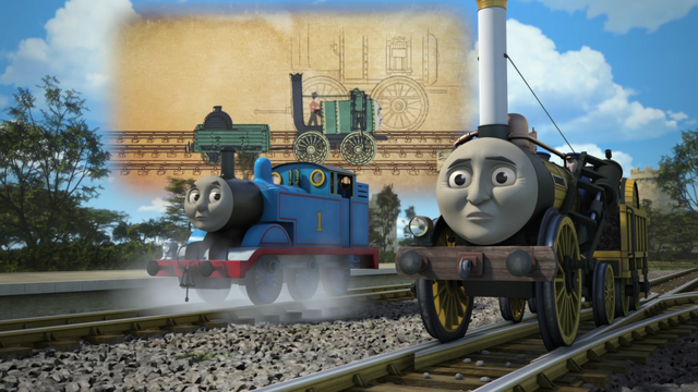 File:EngineoftheFuture63.png