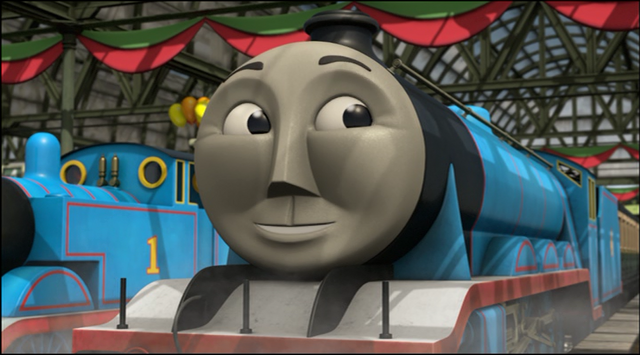 File:ExpressComingThrough90.png