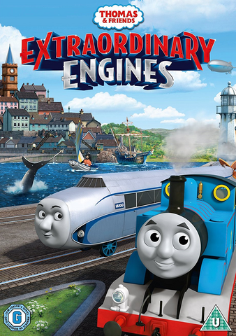 File:ExtraordinaryEngines(UKDVD).png