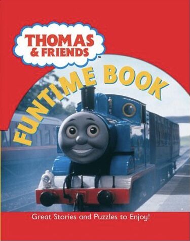 File:FuntimeBook.jpg