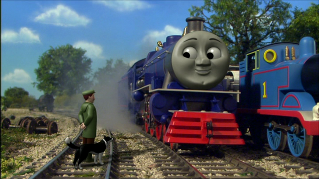 File:HeaveHoThomas!39.png
