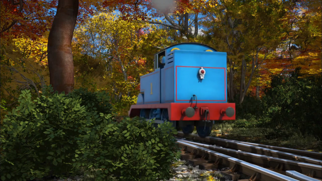 File:HelpingHiro65.png