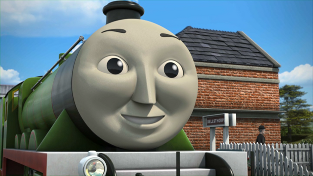File:HenryGetsTheExpress38.png