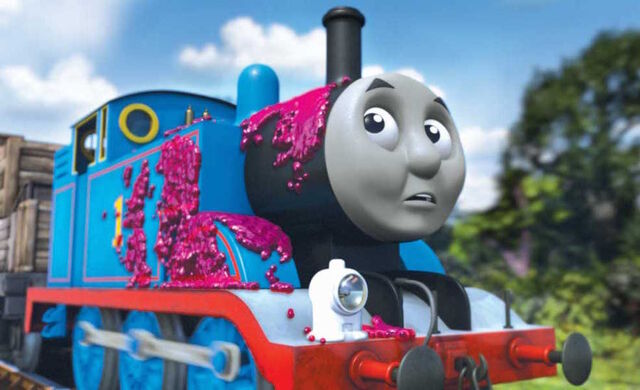 File:HerooftheRails59.jpg