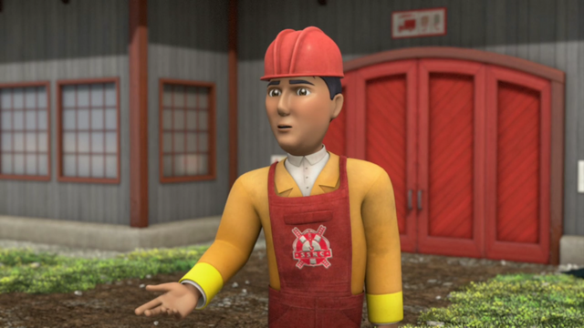 File:JamestotheRescue9.png