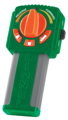 File:LionelPercyLionChiefController.png
