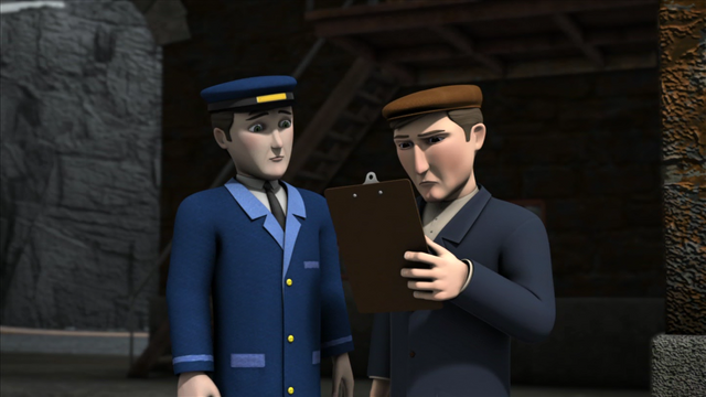File:LongLostFriend39.png