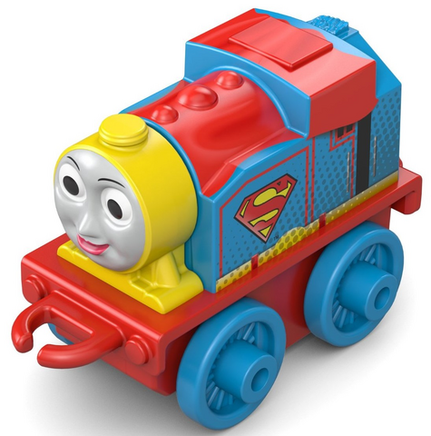 File:MinisDCSuperFriendsRosie.png