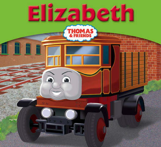 File:MyThomasStoryLibraryElizabeth.png
