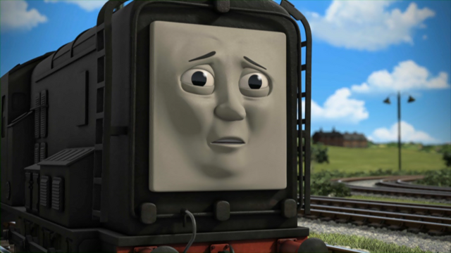 File:NoMoreMrNiceEngine118.png