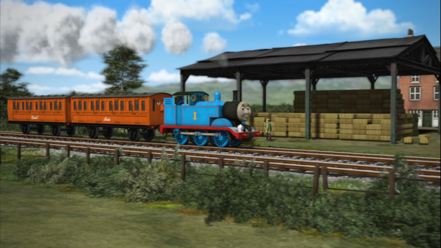 File:NotSoSlowCoaches3.png