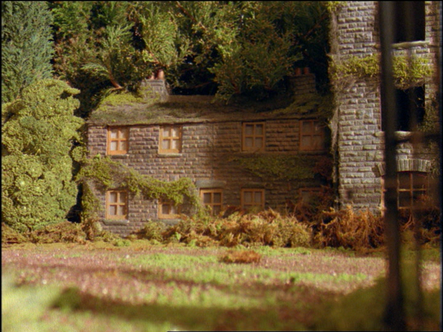 File:Oliver'sFind78.png