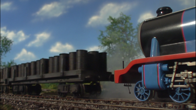 File:Percy'sBigMistake50.png