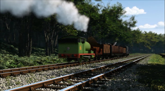File:PercyandtheCalliope31.png