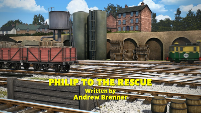 File:PhiliptotheRescuetitlecard.png