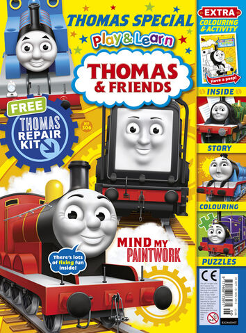 File:PlayandLearn306.jpg