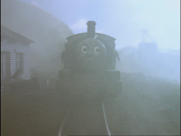 File:PutUponPercy58.png