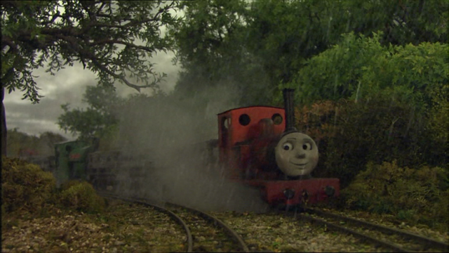 File:SkarloeyStormsThrough28.png