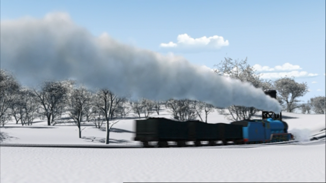 File:SnowTracks34.png
