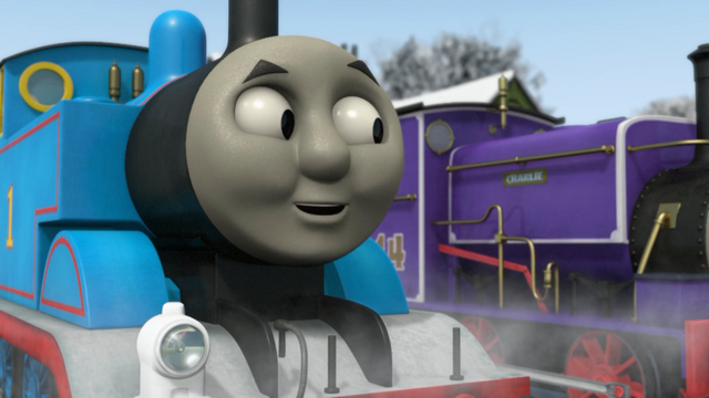 File:SurpriseSurprise40.png