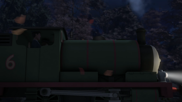 File:TaleOfTheBrave230.png