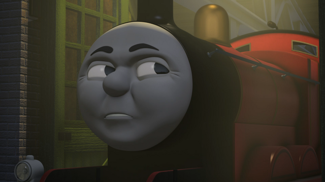 File:TaleOfTheBrave655.png