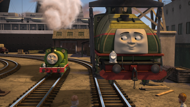 File:TaleOfTheBrave923.png
